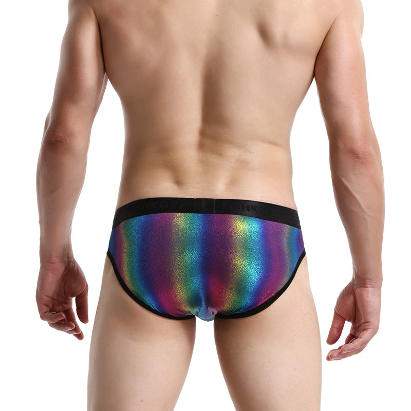 ColorArc Briefs