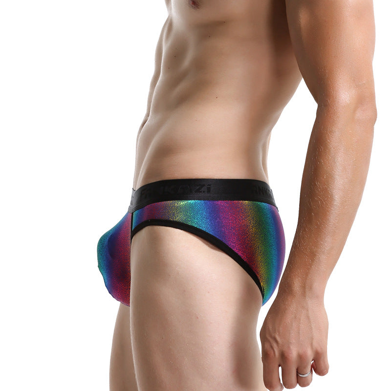 ColorArc Briefs