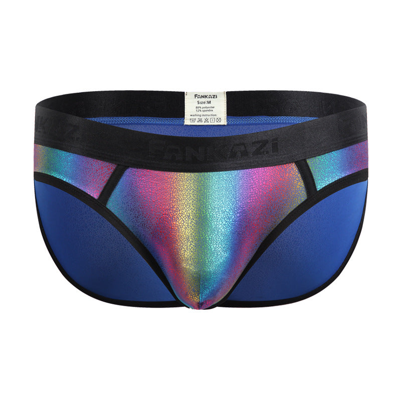 ColorArc Briefs