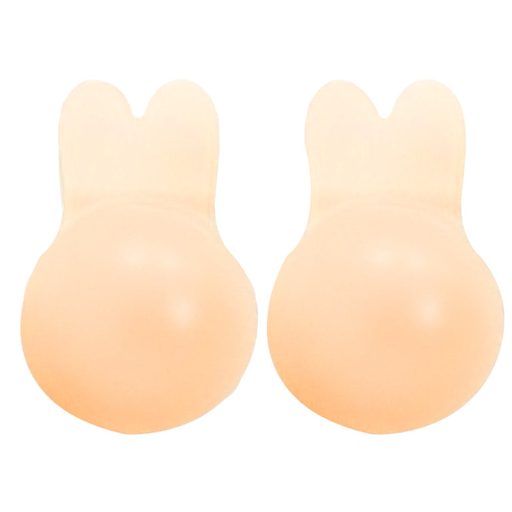 Bio Silicone Nipple Patch