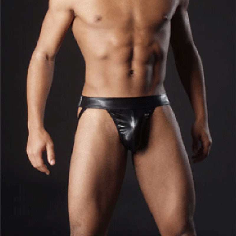 Provocative Men Brief